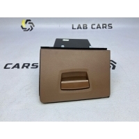 Бардачок BMW 5 f10 2010 51169166699, 51459206034