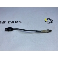 Датчик лямбда-зонд BMW 5 f10 2010 13627791600, 0281004018, 1928404682, 13627791600