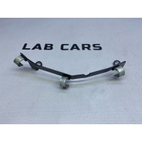Кронштейн BMW 5 f10 2010 12527823376