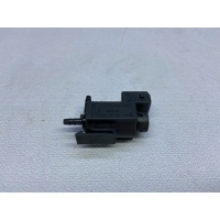 Клапан электромагнитный BMW 5 f10 2010 11747810831, 11741742712, 11747537612, 11740396414, 11741741130