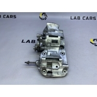 Кронштейн генератора BMW 5 f10 2010 11168506863