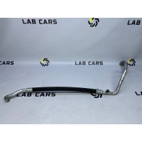 Трубка кондиционера BMW 5 f10 2010 64539175326, 64539250708, 64536922944, 64538387437, 64538387438