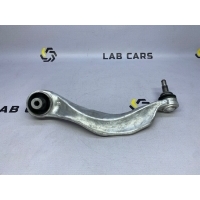 Рычаг подвески BMW 5 f10 2010 31126775971