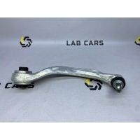 Рычаг подвески BMW 5 f10 2010 31126775972