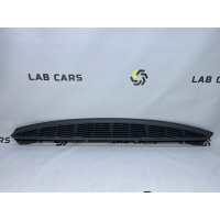 Решетка вентиляционная BMW 5 f10 2010 51469116274, 51469173447