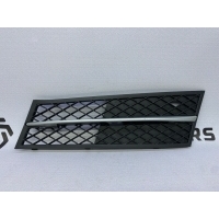 Решетка вентиляционная BMW 5 f10 2010 51117200699, 51117231859