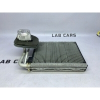 Испаритель кондиционера BMW 5 f10 2010 64119383679, 64119237502, 64119159803, 64119187293