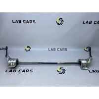 стабилизатор BMW 5 f10 2010 33556789870, 33556788861, 33506869960, 33506869961, 33506796559