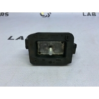 Подушка коробки передач BMW 5 f10 2010 22316769848