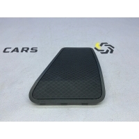 Накладка динамика BMW 5 f10 2010 51469112714, 51469127920