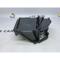 Корпус воздушного фильтра BMW 5 f10 2010 64119216223