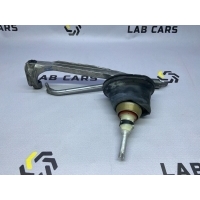 Кулиса МКПП BMW 5 f10 2010 25117592422, 25117592904, 25117603949, 25117592899