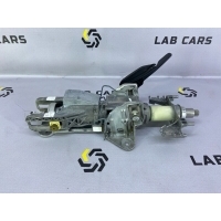 Рулевая колонка BMW 5 f10 2010 32306795346, 32306795344, 32306795462