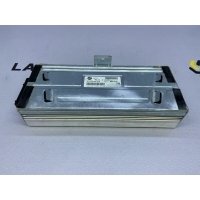 Усилитель системы Top-Hifi BMW X5 E70 2007 65129143633, 65126834899, 65129204842, 65129205185, 65129199860, 65129196250, 65129180183, 65129177520, 65129166075, 65129165013, 65129144275, 65129141667,