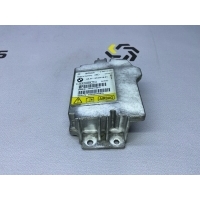 Блок управления airbag BMW X5 E70 2007 65779141776, 65779240083, 65779214813, 65779204849, 65779189905, 65779171948, 65779165623, 65779159795, 65779154109, 65779131529