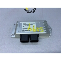 Блок atc700 раздаточной коробки BMW X5 E70 2007 27607566297, 27607606629, 27607605031, 27607597892, 27607569969