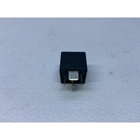 Реле BMW X5 E70 2007 61366901469, 61360141228, 61366800543