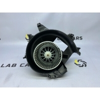 моторчик печки BMW x5 e70 2007 64119246836, 64106977950