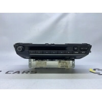Магнитола CCC BMW X5 E70 2007 65839147619, 65129227516, 65839138455, 65839132026, 65126966509, 65839165855