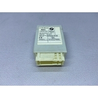Блок контроля давления в шинах BMW X5 E70 2007 36236778387, 36236785279, 36236782800, 36236775834, 36236774160, 36236773723, 36236773535
