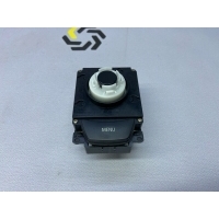 Джойстик BMW X5 E70 2007 65829122024