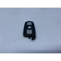Ключ зажигания BMW X5 E70 2007 66129268486, 66122296932, 66126986579, 66120413694, 66126954812, 66120397727, 66126945834, 66120392213