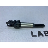 Катушка зажигания BMW X5 E70 2007 12131712219, 12135A06753, 12138616153, 12137594937, 12137594596, 12137575010, 12137571643, 12137594938, 12137551049, 12137562744, 12130390064, 12130148594, 121314379