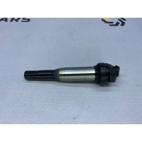 Катушка зажигания BMW X5 E70 2007 12131712219, 12135A06753, 12138616153, 12137594937, 12137594596, 12137575010, 12137571643, 12137594938, 12137551049, 12137562744, 12130390064, 12130148594, 121314379
