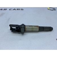 Катушка зажигания BMW X5 E70 2007 12131712219, 12135A06753, 12138616153, 12137594937, 12137594596, 12137575010, 12137571643, 12137594938, 12137551049, 12137562744, 12130390064, 12130148594, 121314379