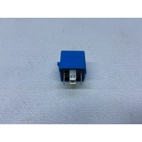 Реле BMW X5 E70 2007 61366915327, 61364107225, 61368364581