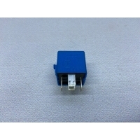 Реле BMW X5 E70 2007 61366915327, 61364107225, 61368364581