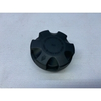 Крышка расширительного бачка BMW X5 E70 2007 17117639021, 17137516004