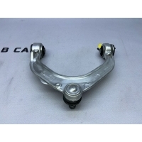 Рычаг подвески BMW X5 E70 2007 31126863785, 31126776417, 31126863333, 31126863335