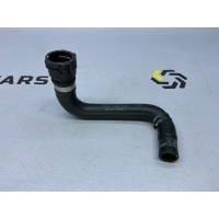 Патрубок системы охлаждения BMW X5 E70 2007 64216945277