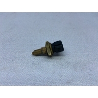 Датчик охлаждающей жидкости BMW X5 E70 2007 13621433076, 13620150974, 23017838935
