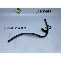 Щуп масляный BMW X5 E70 2007 11437546695, 11437546639
