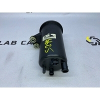 Бачок гидроусилителя руля BMW X5 E70 2007 32416782538, 2416774185, 32416763458, 32416752963, 32416763416, 32416772178