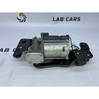 Компрессор пневмоподвески BMW X5 E70 2007 37206859714, 37206799419, 37206789938, 37226785506, 37226775479