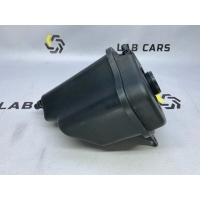Бачок расширительный BMW X5 E70 2007 17138621092, 17137647290, 17138630170, 17137552546