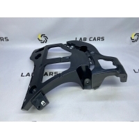 Кронштейн бампера BMW X5 E70 2007 51127158445