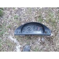 Счетчик bmw 5 e39 европа 62 11 9 155 827 рестайлинг ману