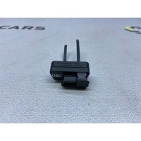 Разъем OBD BMW 5 E60 61136931908, 61136906021, 61136901735