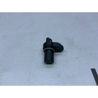 Датчик положения распредвала BMW X5 E70 2007 13627558518, 13627525014, 13627594040, 13627546660