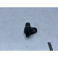 Датчик положения распредвала BMW X5 E70 2007 13627558518, 13627525014, 13627594040, 13627546660