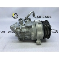 Насос гидроусилителя руля BMW X5 E70 2007 32416781019, 32416783964, 32416772123, 32427545298