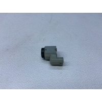Датчик парковки BMW X5 E70 2007 66209127801, 66209270501, 66209231287, 66209139868, 66209127798