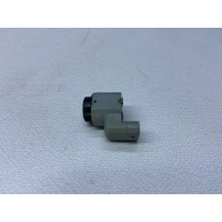 Датчик парковки BMW X5 E70 2007 66209127801, 66209270501, 66209231287, 66209139868, 66209127798