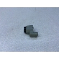 Датчик парковки BMW X5 E70 2007 66209127801, 66209270501, 66209231287, 66209139868, 66209127798