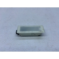Плафон салонный BMW X5 E70 2007 63316972605, 63310398448, 63310398446, 63316962688, 63316902911, 63316962024, 63319289765, 63310141147, 63310150819, 63314144563