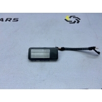 Плафон салона BMW X5 E53 63316974430, 63316948175, 63316931965